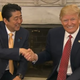 (Image: CNN)